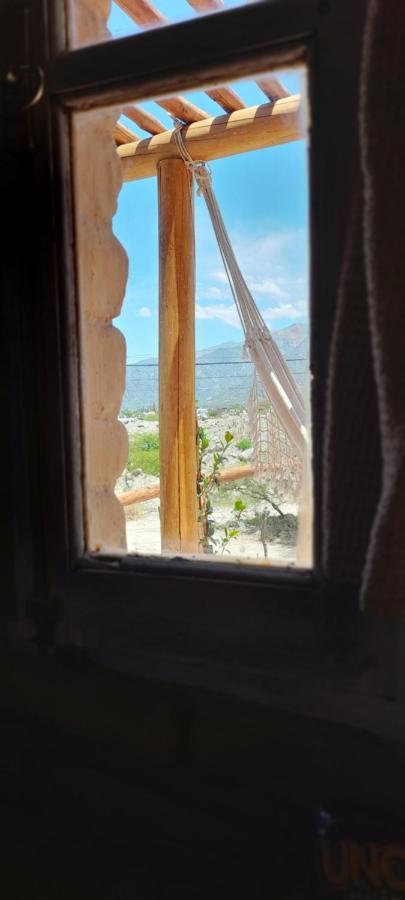 La Arenosa Apartment
