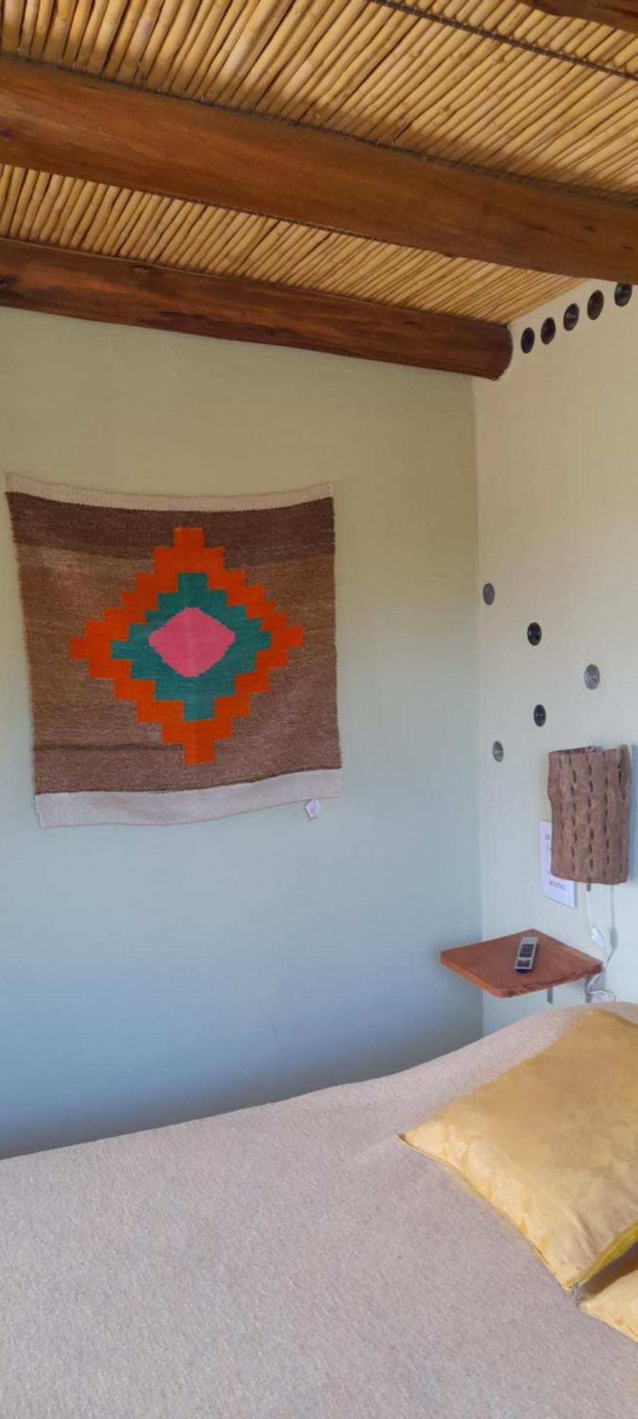La Arenosa Apartment